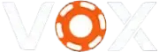 Vox Casino